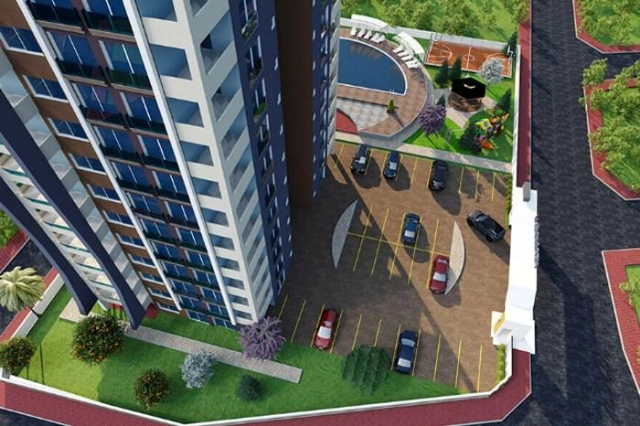 projects_photos