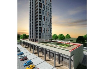 project_photos