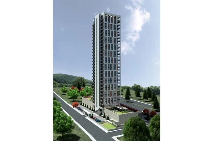projects_photos