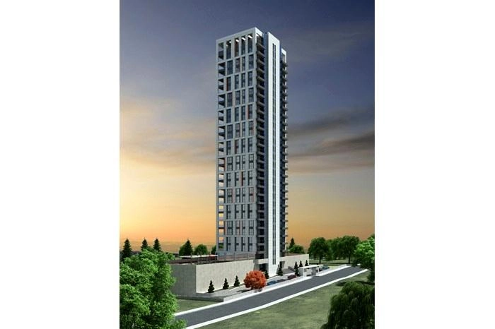 projects_photos