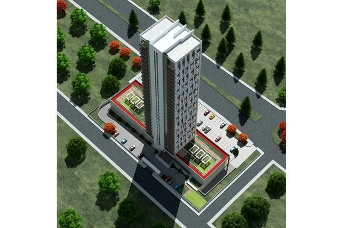 projects_photos