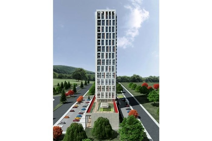 projects_photos