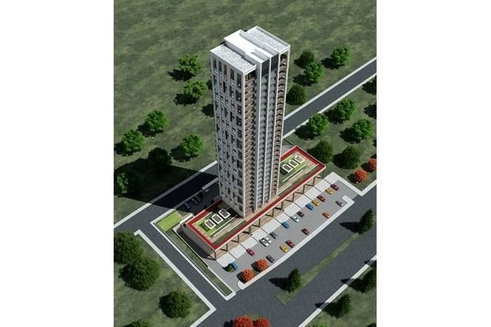 projects_photos