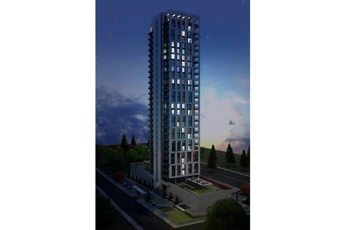 projects_photos