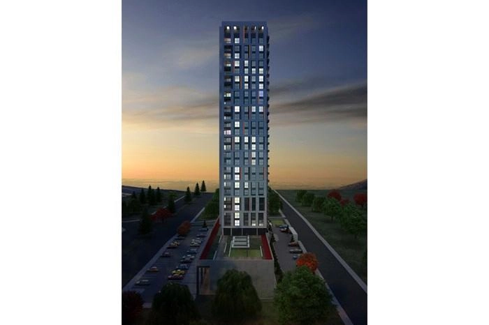 projects_photos