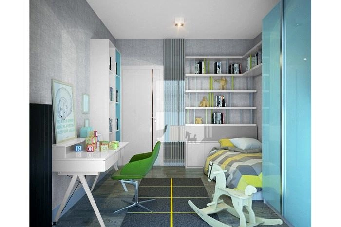 projects_photos