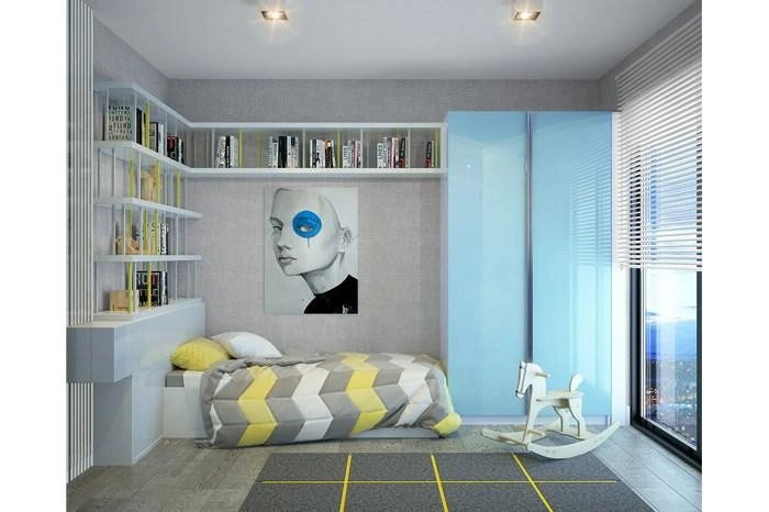 projects_photos