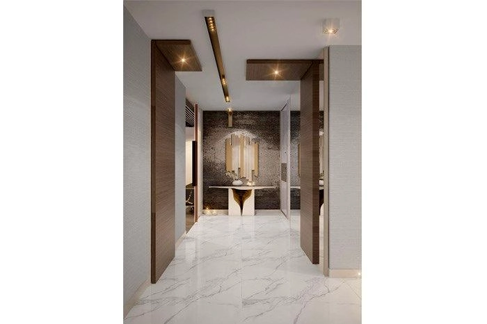 projects_photos
