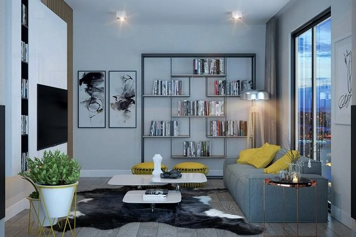 projects_photos