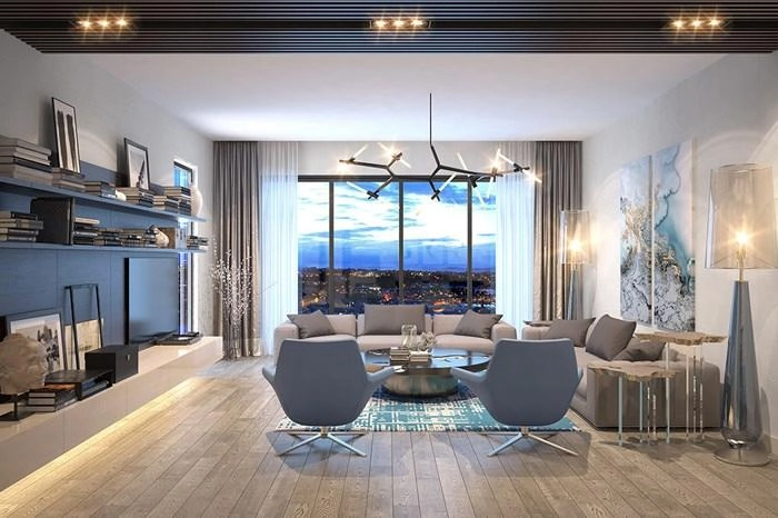 projects_photos