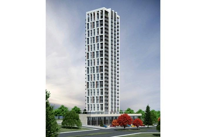 projects_photos