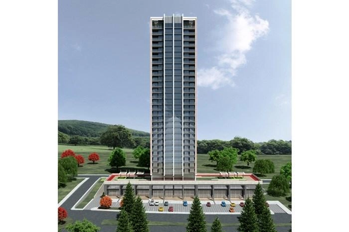 projects_photos