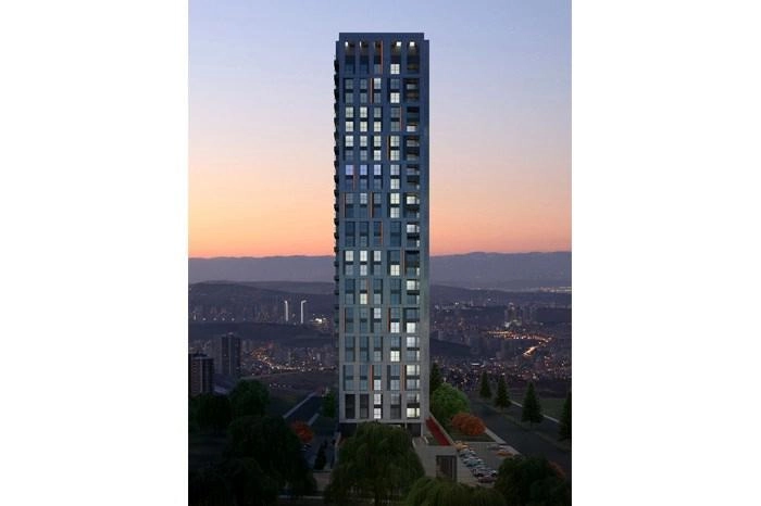 projects_photos