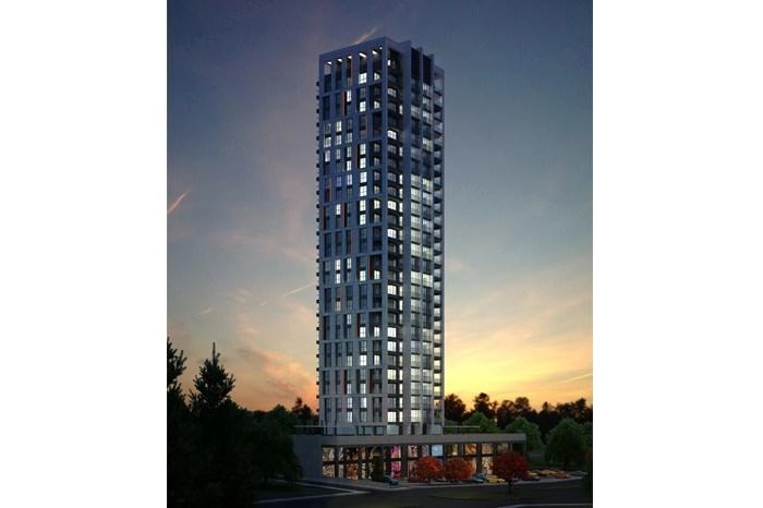 projects_photos