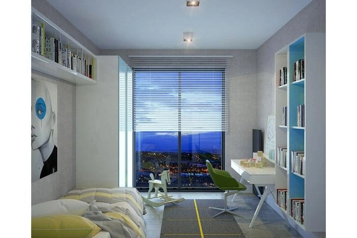 projects_photos