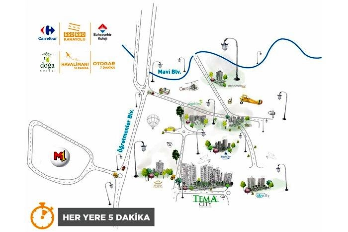 floorplan-turkey-adana-seyhan-tema-city-daire-17420805291.webp