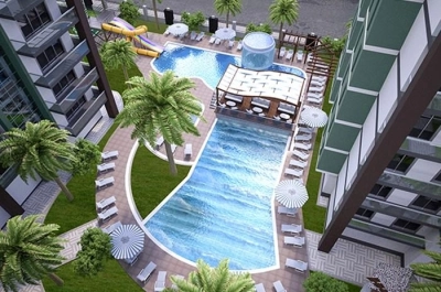 project_photos