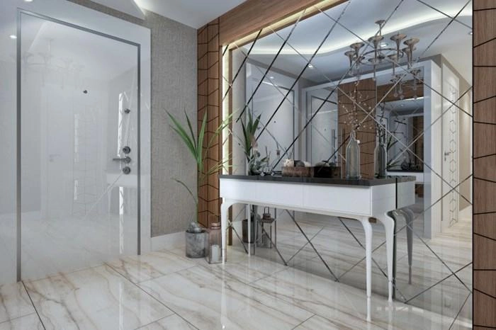 projects_photos