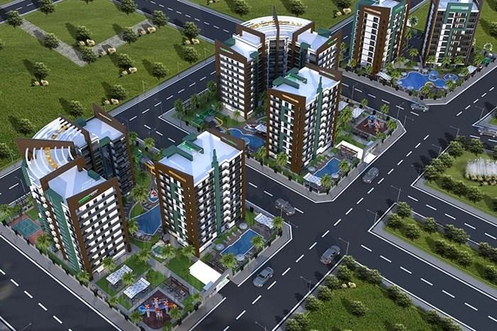 projects_photos
