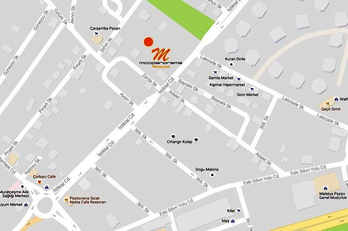 floorplan-turkey-i̇stanbul-avrupa-büyükçekmece-mcg-panorama-muratçeşme-daire-dükkan-17420805410.webp