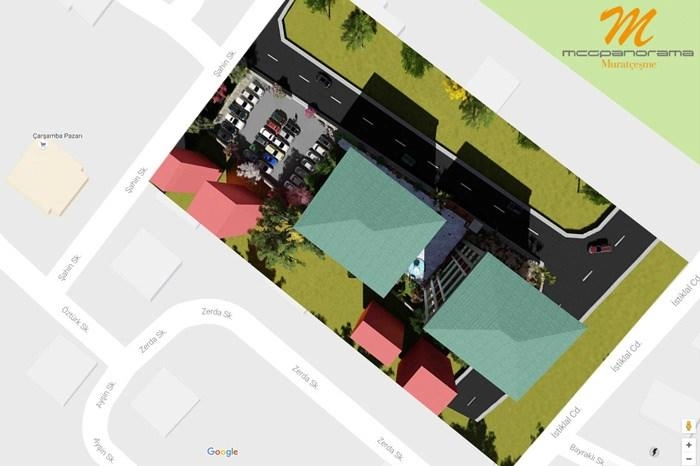 floorplan-turkey-i̇stanbul-avrupa-büyükçekmece-mcg-panorama-muratçeşme-daire-dükkan-17420805421.webp