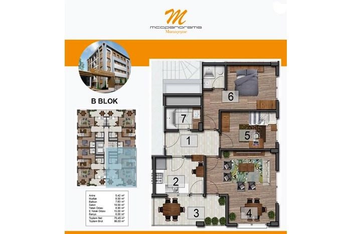 floorplan-turkey-i̇stanbul-avrupa-büyükçekmece-mcg-panorama-muratçeşme-daire-dükkan-17420805455.webp