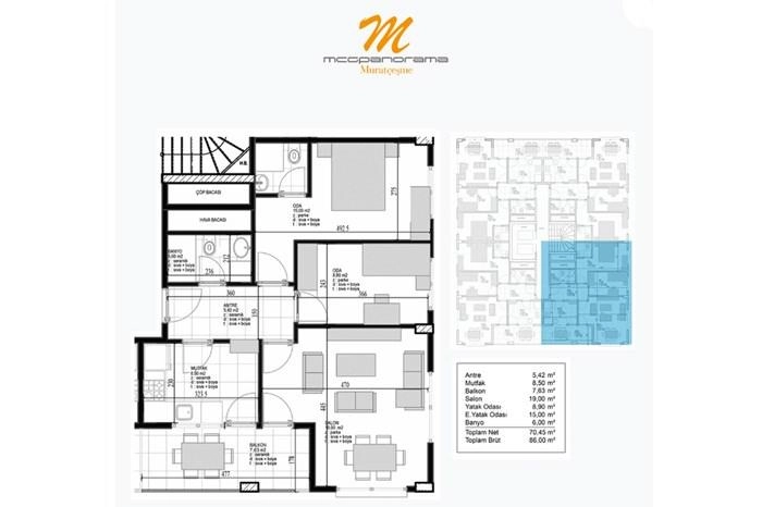 floorplan-turkey-i̇stanbul-avrupa-büyükçekmece-mcg-panorama-muratçeşme-daire-dükkan-17420805466.webp