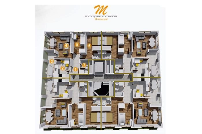 floorplan-turkey-i̇stanbul-avrupa-büyükçekmece-mcg-panorama-muratçeşme-daire-dükkan-174208054710.webp