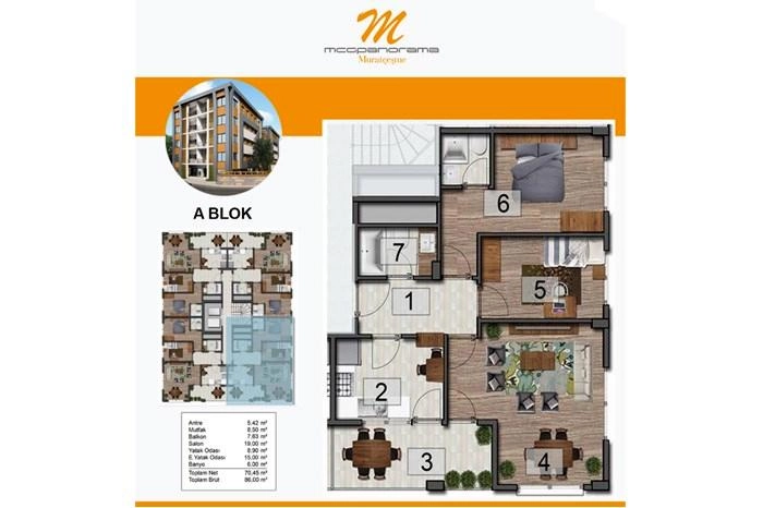 floorplan-turkey-i̇stanbul-avrupa-büyükçekmece-mcg-panorama-muratçeşme-daire-dükkan-174208054811.webp