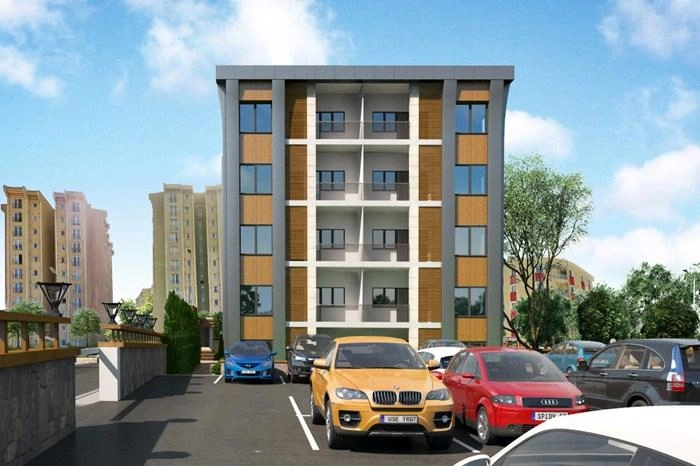 projects_photos