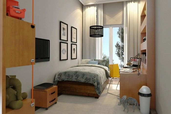 projects_photos