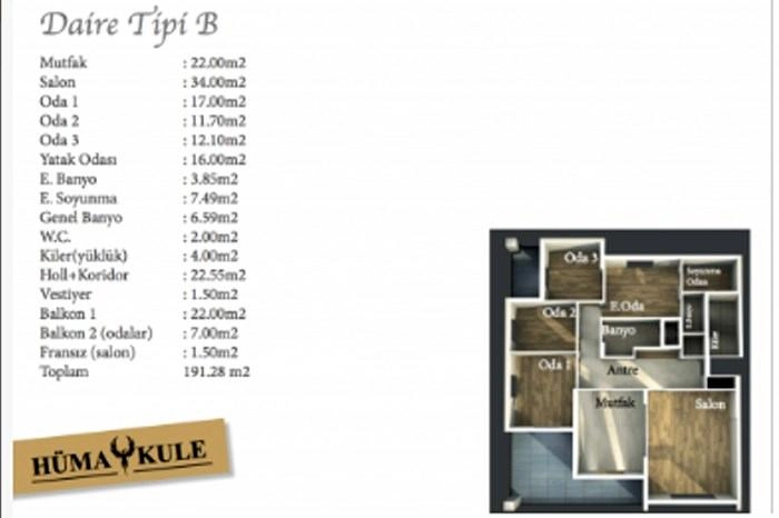 floorplan-turkey-ankara-keçiören-hüma-kule-daire-17420805781.webp