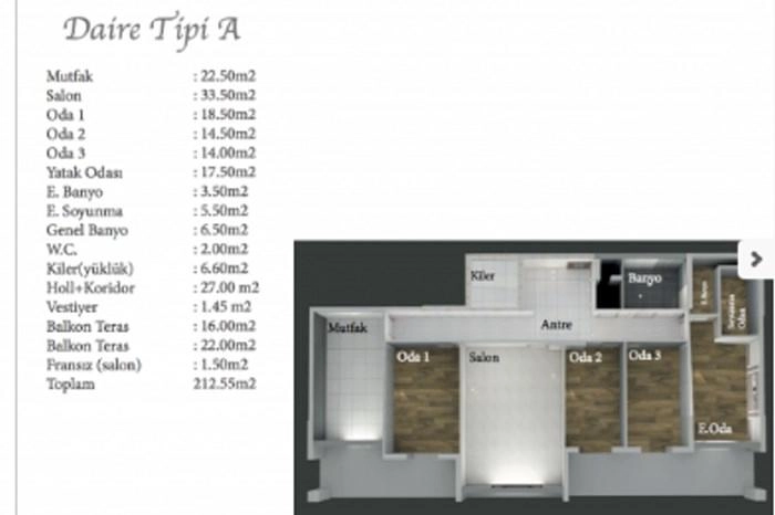 floorplan-turkey-ankara-keçiören-hüma-kule-daire-17420805792.webp