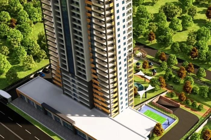projects_photos
