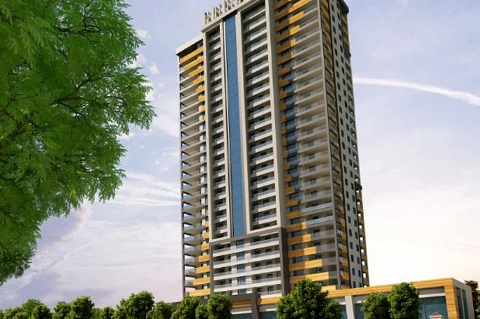 projects_photos