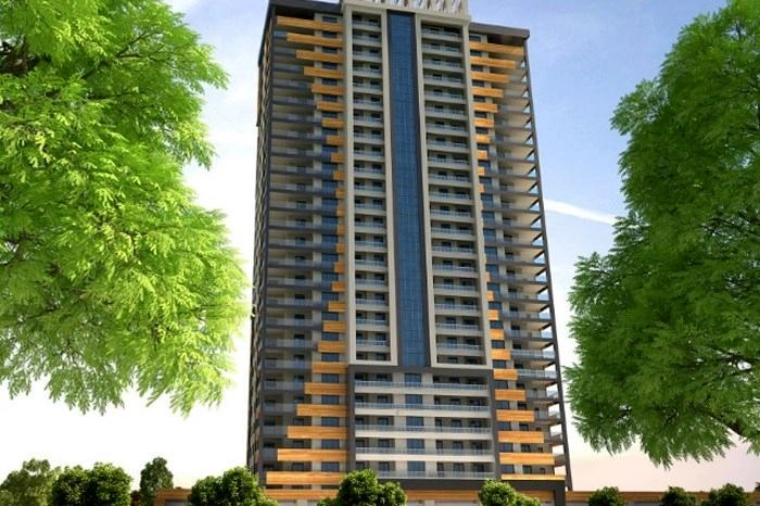 projects_photos