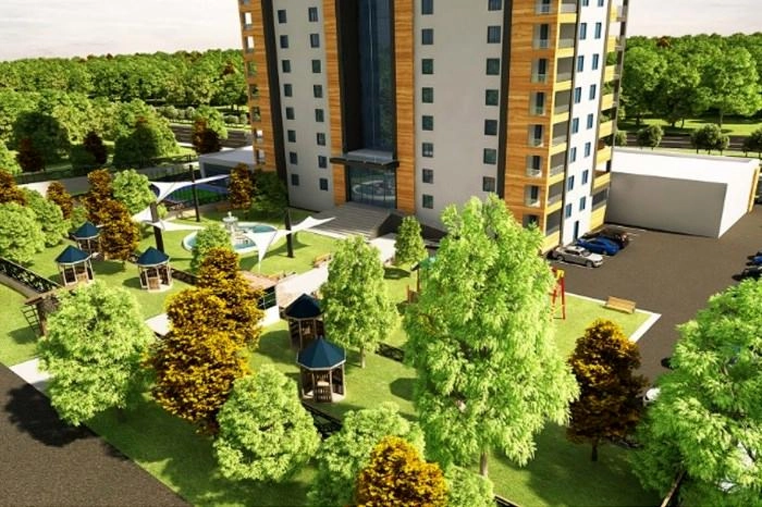 projects_photos