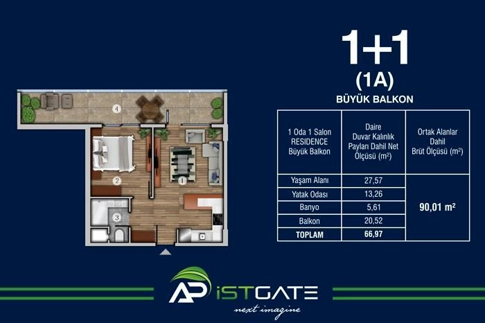 floorplan-turkey-ankara-yenimahalle-ap-i̇stgate-daire-17420806571.webp