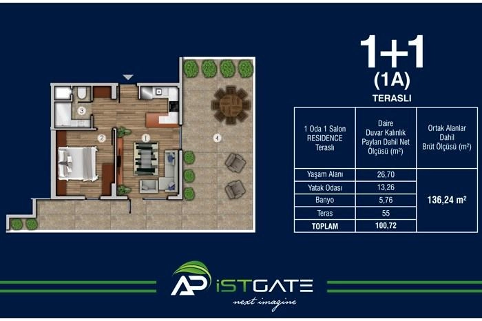floorplan-turkey-ankara-yenimahalle-ap-i̇stgate-daire-17420806593.webp