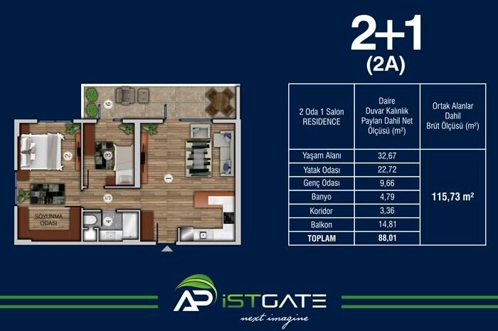 floorplan-turkey-ankara-yenimahalle-ap-i̇stgate-daire-17420806594.webp