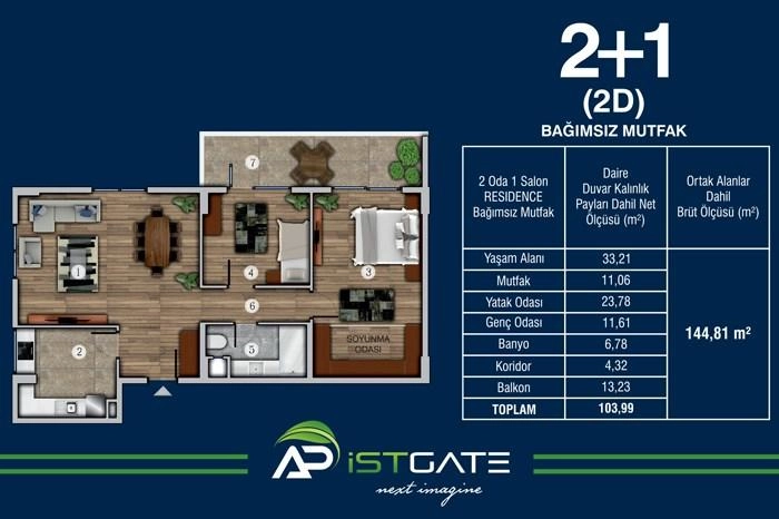 floorplan-turkey-ankara-yenimahalle-ap-i̇stgate-daire-17420806658.webp