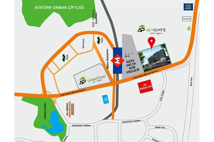 floorplan-turkey-ankara-yenimahalle-ap-i̇stgate-daire-17420806659.webp
