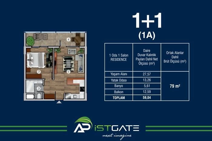 floorplan-turkey-ankara-yenimahalle-ap-i̇stgate-daire-174208066611.webp