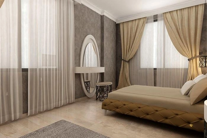projects_photos