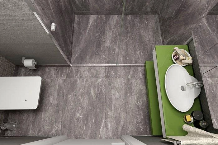 projects_photos