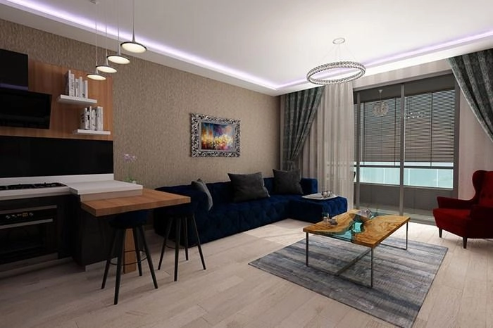 projects_photos