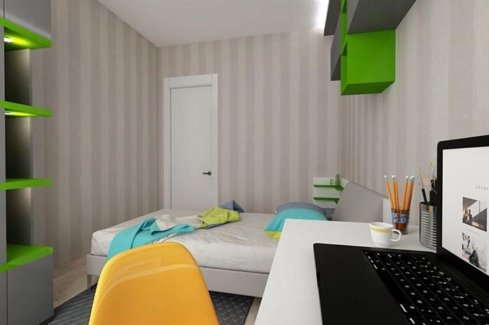 projects_photos