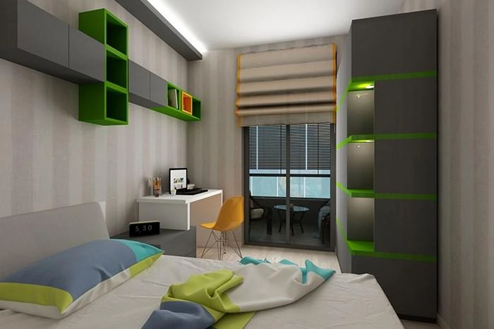 projects_photos