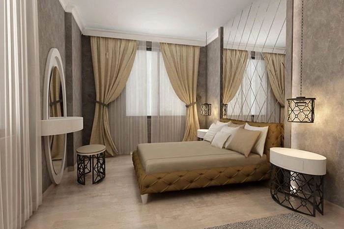 projects_photos
