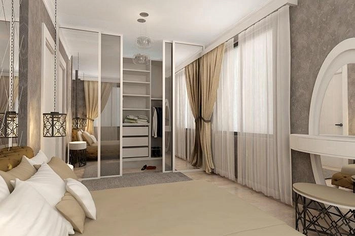 projects_photos